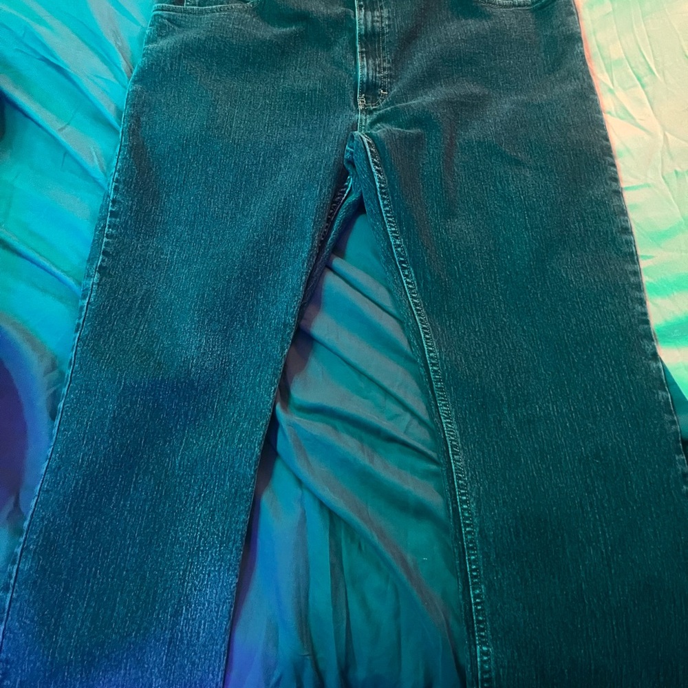 Dickies jeans 42X30